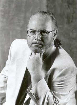 &copy; Dr. Johannes Litzel